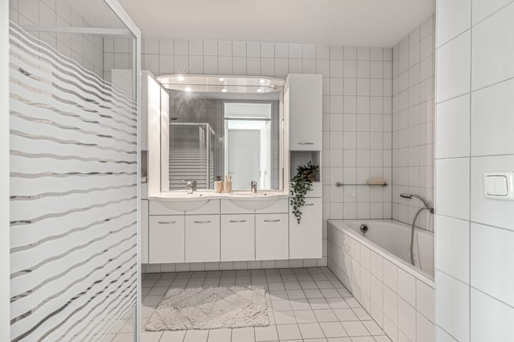 Photo 27 of Thijs Ouwerkerkstraat 54