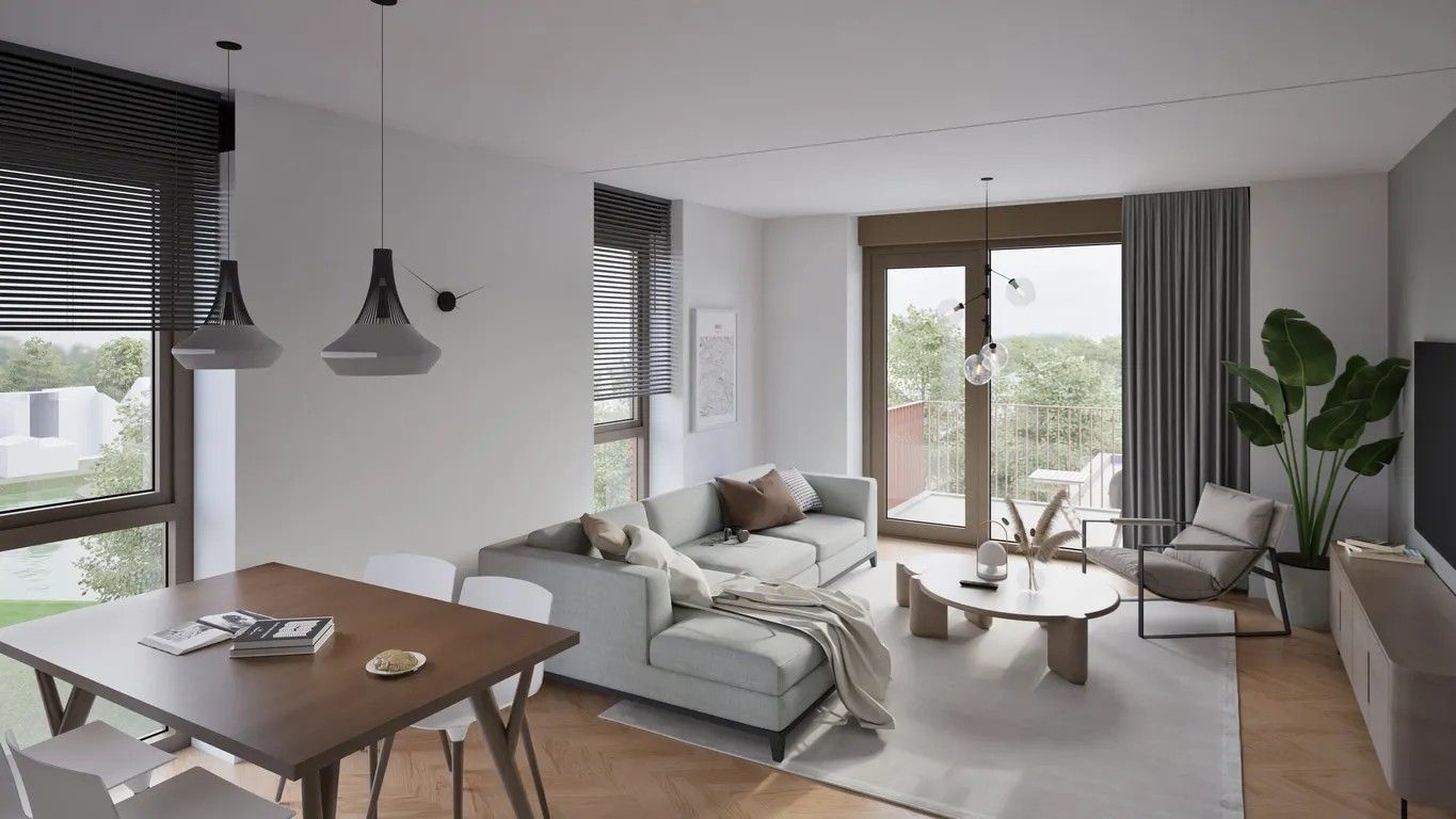 Photo 3 of Zuidendijkse Tuin