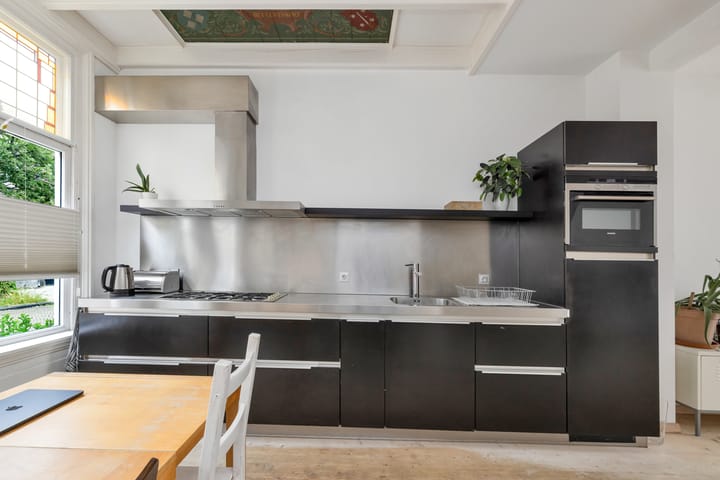 Foto 2 van Oranjestraat 24