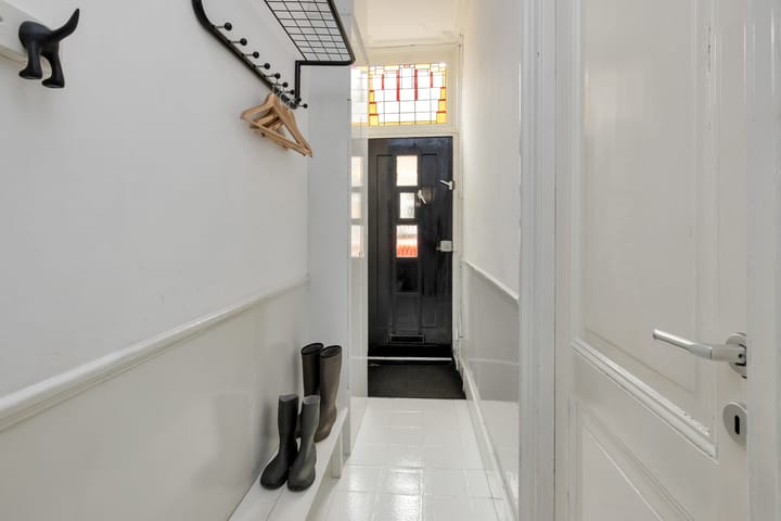 Foto 6 van Oranjestraat 24