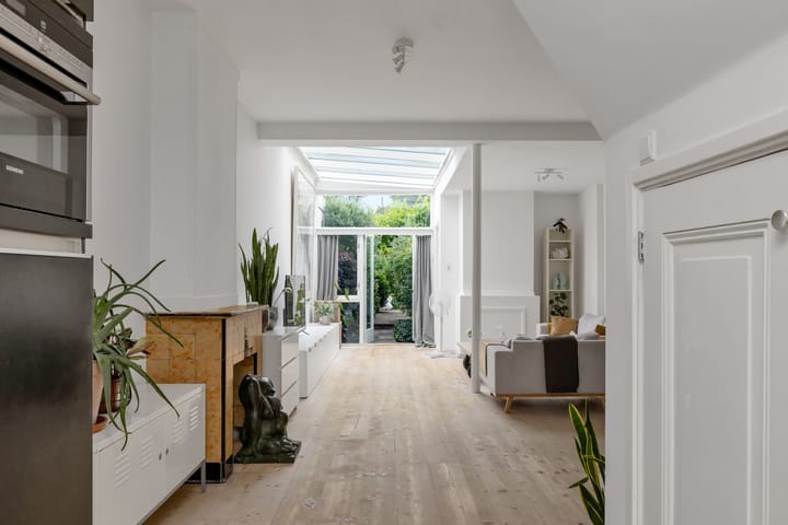 Foto 7 van Oranjestraat 24