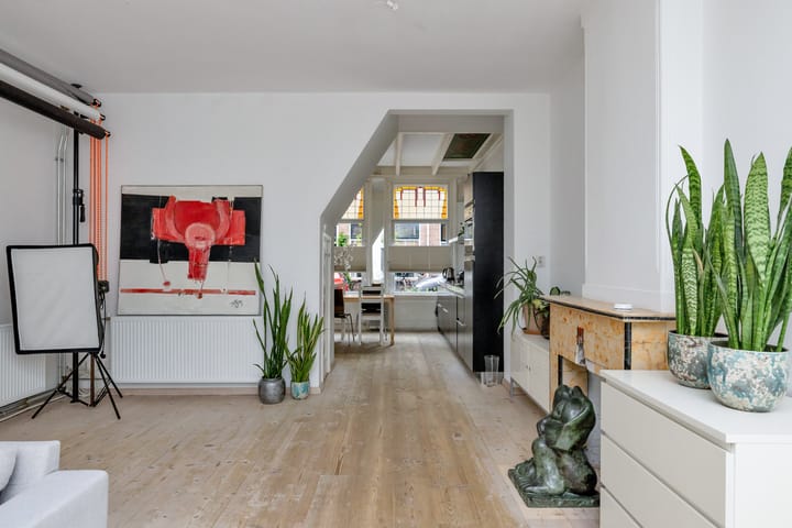 Foto 11 van Oranjestraat 24