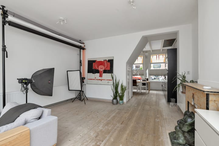 Foto 12 van Oranjestraat 24