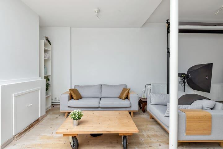 Foto 13 van Oranjestraat 24