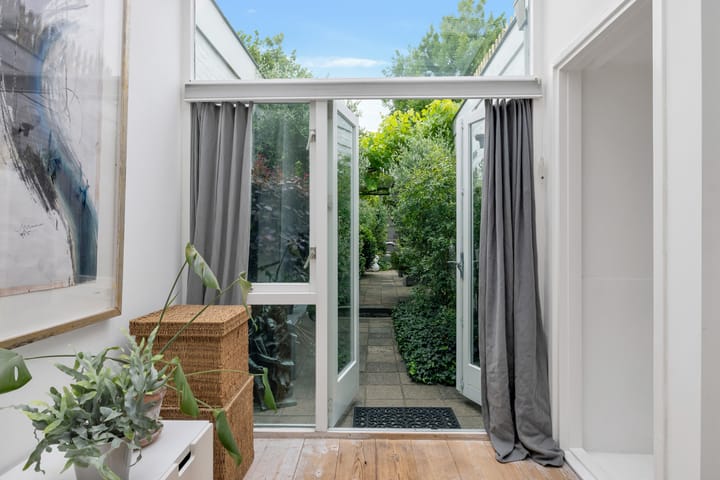 Foto 14 van Oranjestraat 24