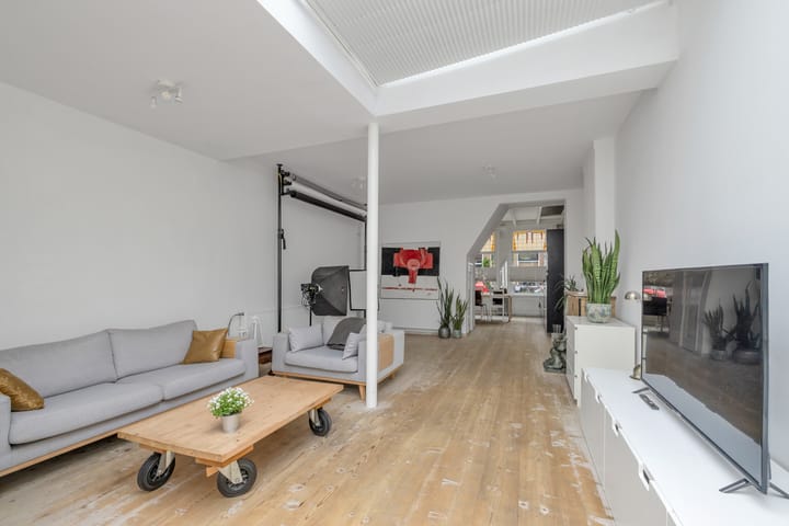 Foto 16 van Oranjestraat 24