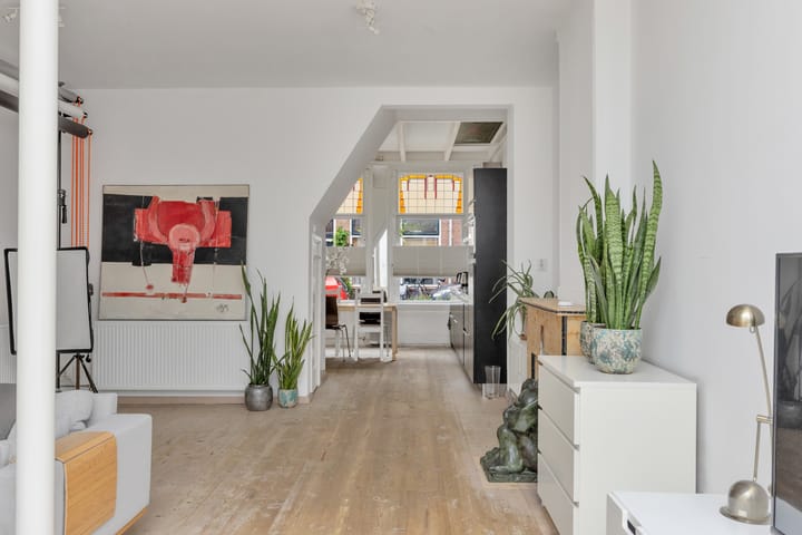 Foto 17 van Oranjestraat 24