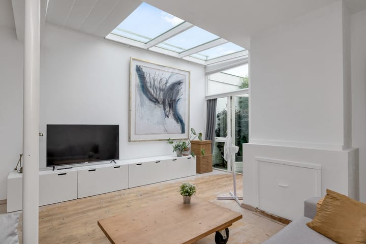 Foto 18 van Oranjestraat 24