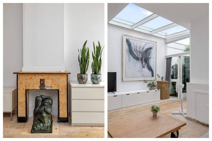 Foto 19 van Oranjestraat 24