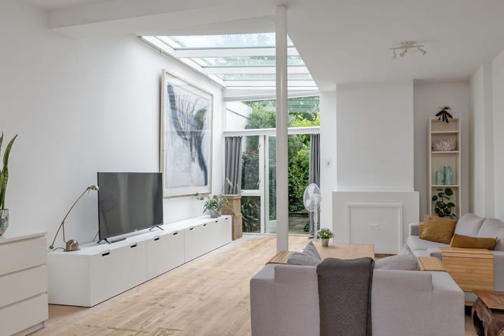 Foto 20 van Oranjestraat 24