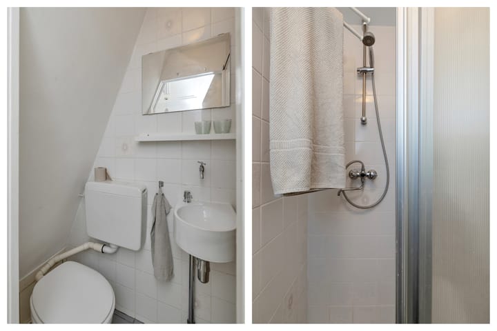 Foto 21 van Oranjestraat 24