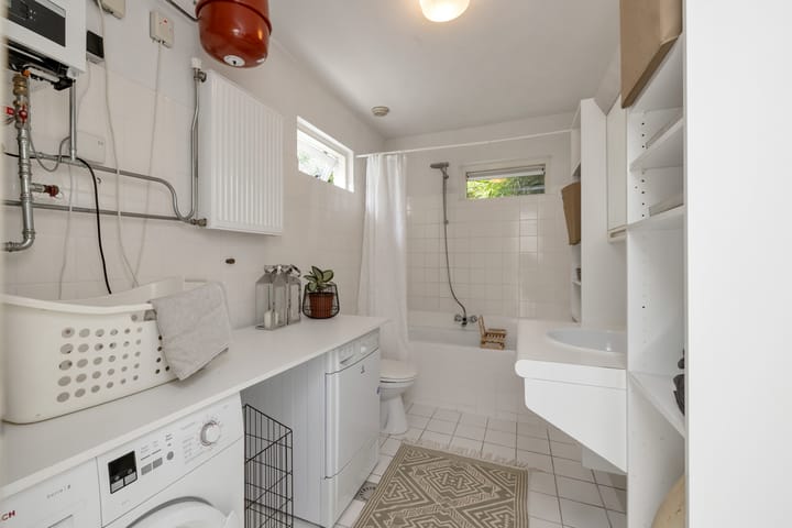 Foto 22 van Oranjestraat 24