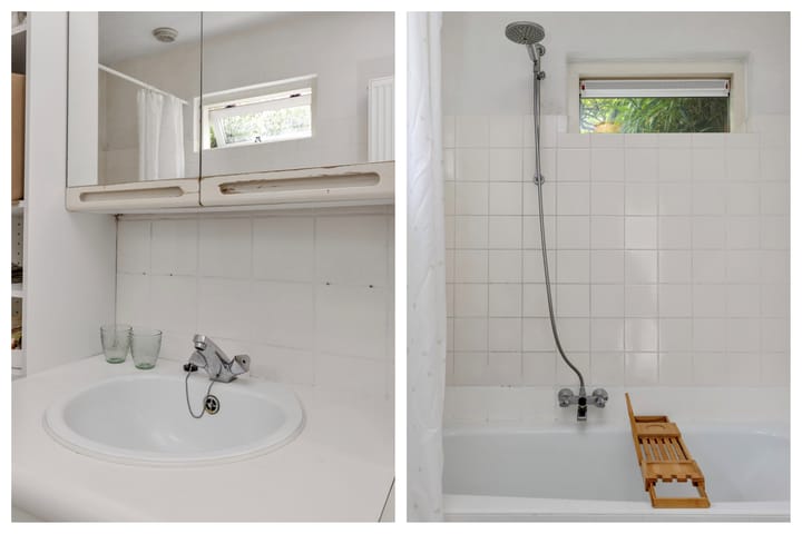 Foto 24 van Oranjestraat 24