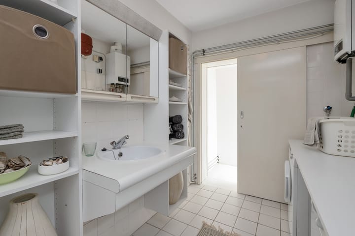 Foto 25 van Oranjestraat 24