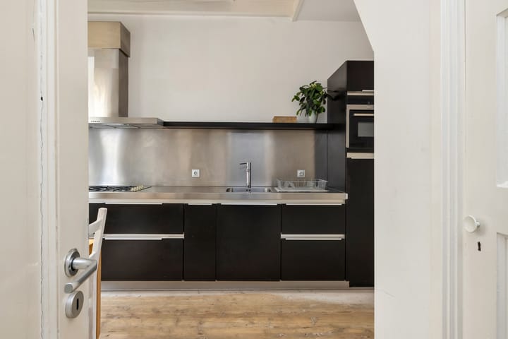 Foto 26 van Oranjestraat 24