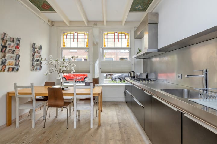 Foto 27 van Oranjestraat 24