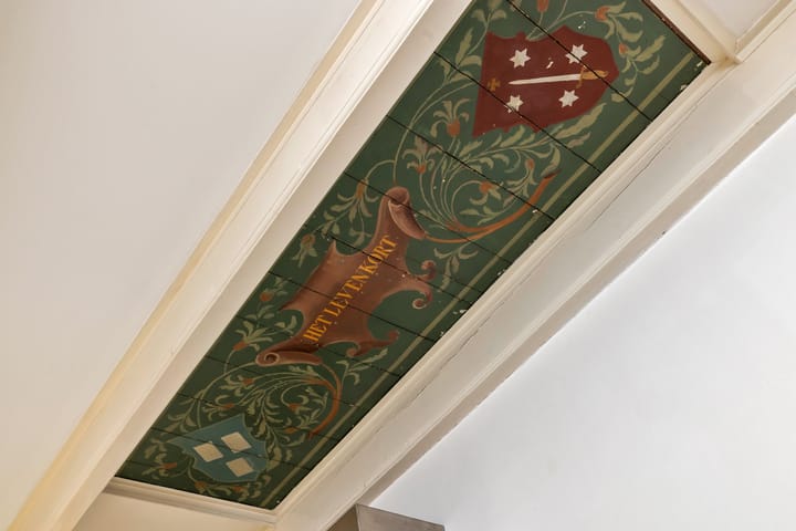 Foto 28 van Oranjestraat 24