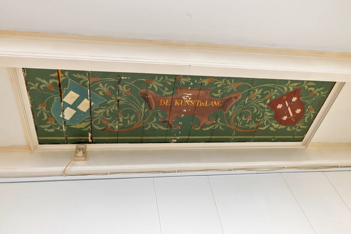 Foto 29 van Oranjestraat 24