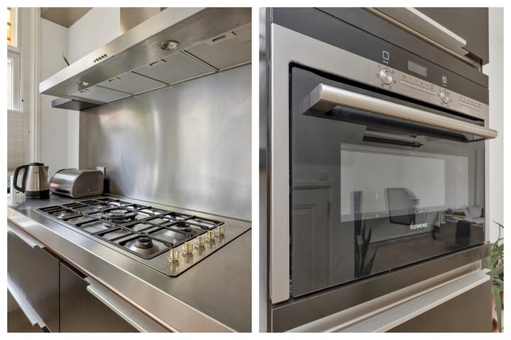 Foto 31 van Oranjestraat 24