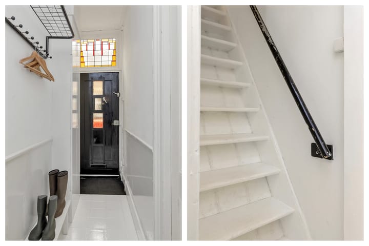 Foto 32 van Oranjestraat 24