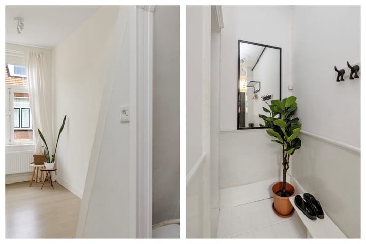 Foto 34 van Oranjestraat 24