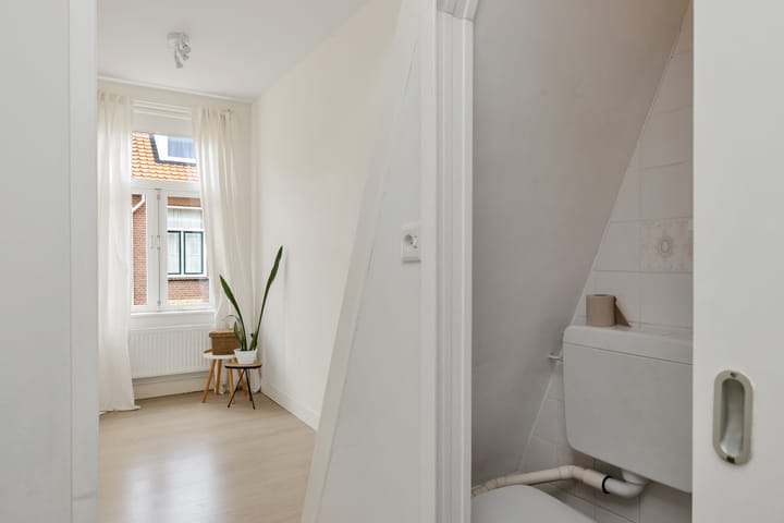 Foto 35 van Oranjestraat 24