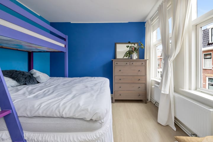 Foto 36 van Oranjestraat 24