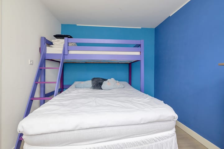 Foto 37 van Oranjestraat 24