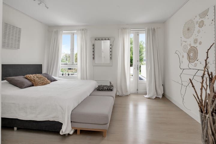 Foto 40 van Oranjestraat 24