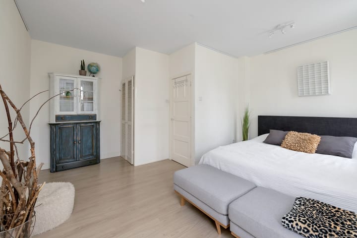 Foto 42 van Oranjestraat 24