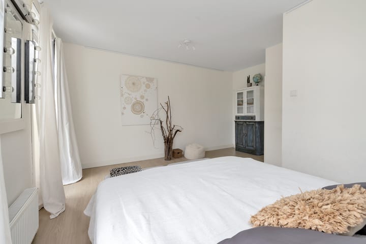 Foto 43 van Oranjestraat 24