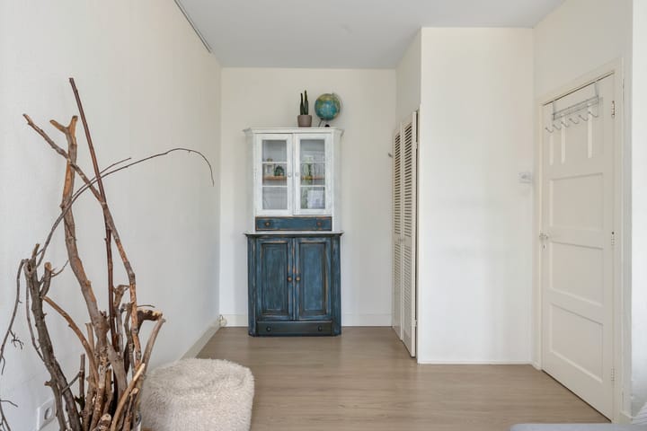 Foto 44 van Oranjestraat 24