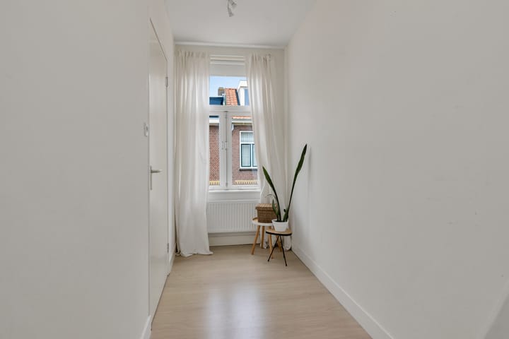 Foto 46 van Oranjestraat 24