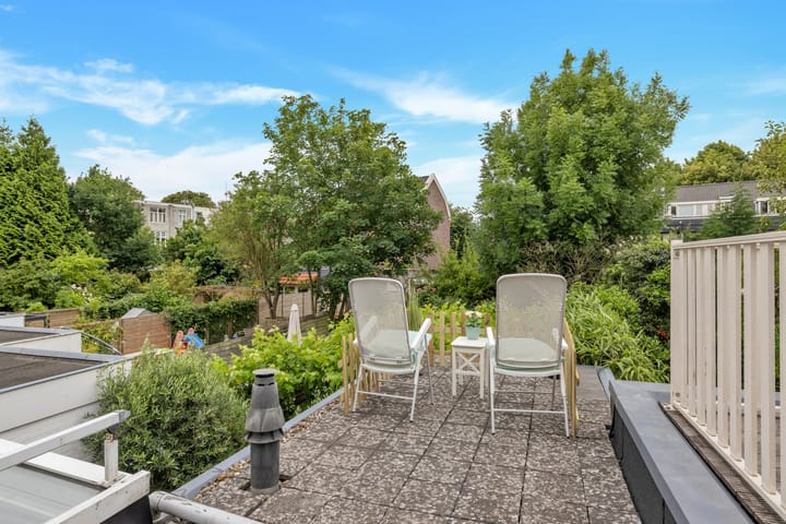 Foto 48 van Oranjestraat 24