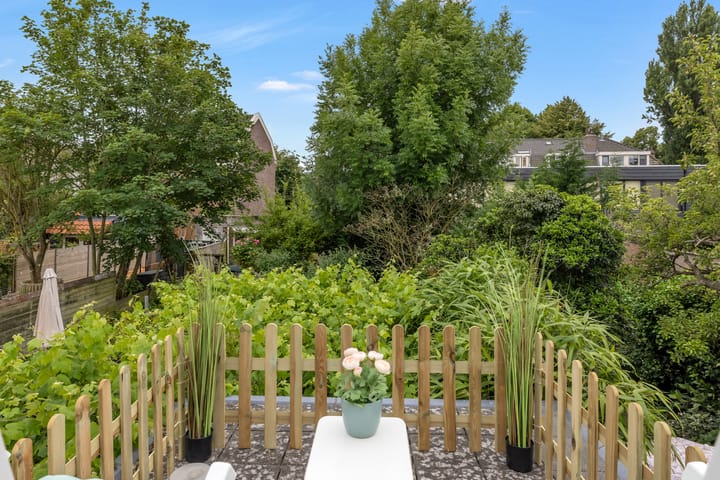 Foto 49 van Oranjestraat 24