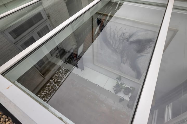 Foto 51 van Oranjestraat 24