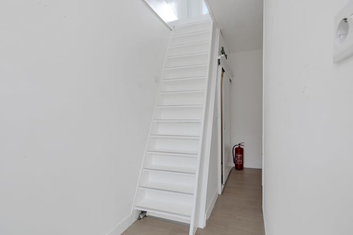 Foto 53 van Oranjestraat 24