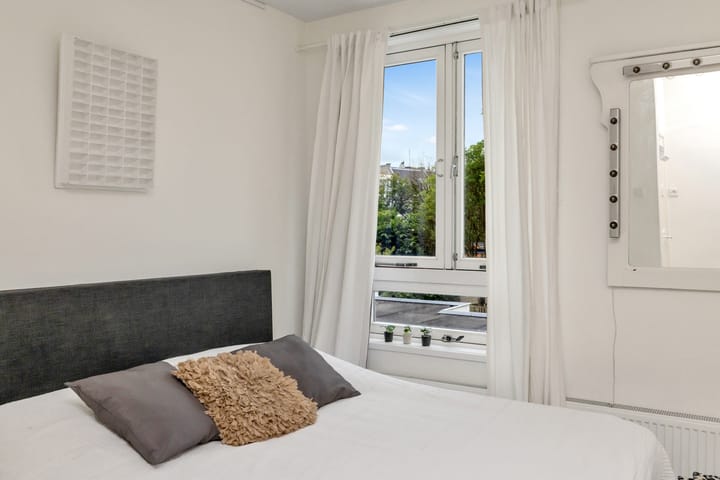 Foto 45 van Oranjestraat 24