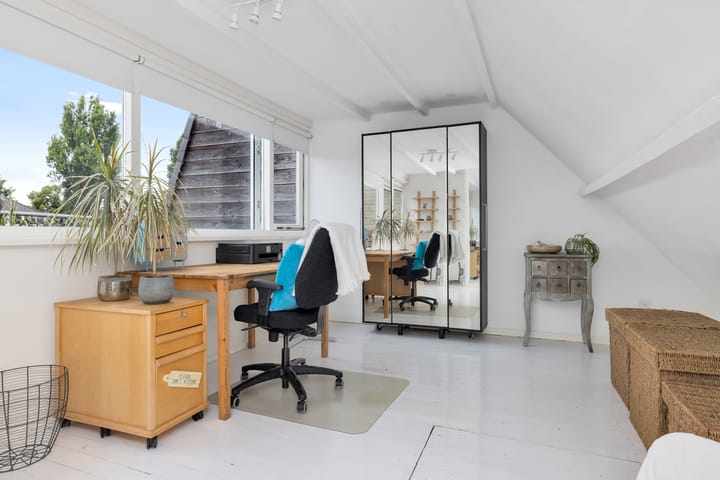 Foto 55 van Oranjestraat 24