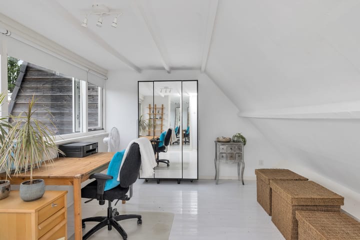 Foto 56 van Oranjestraat 24