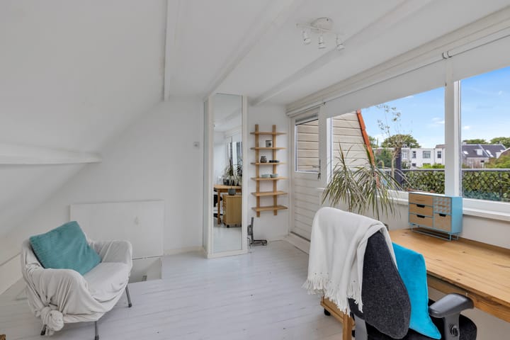 Foto 57 van Oranjestraat 24