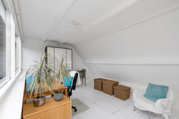 Foto 58 van Oranjestraat 24