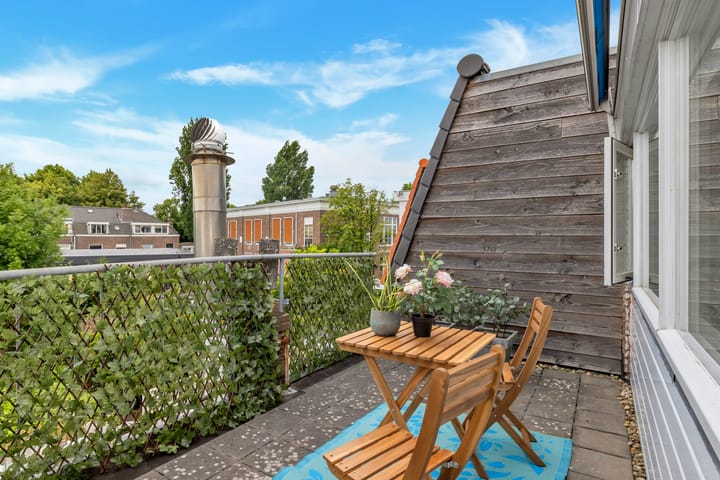 Foto 59 van Oranjestraat 24