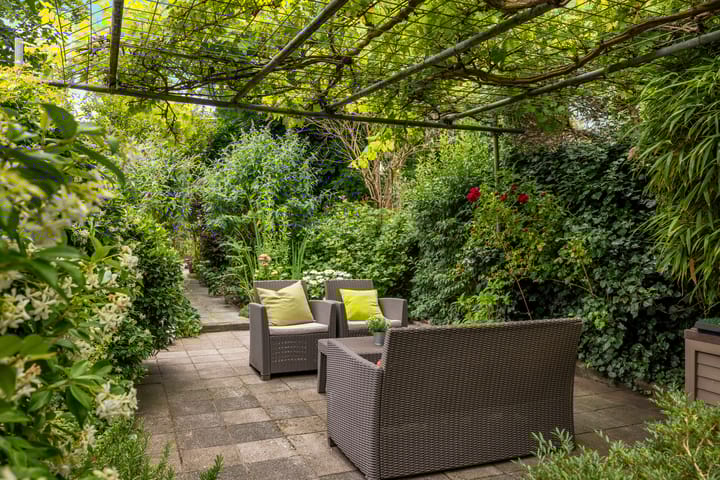 Foto 62 van Oranjestraat 24