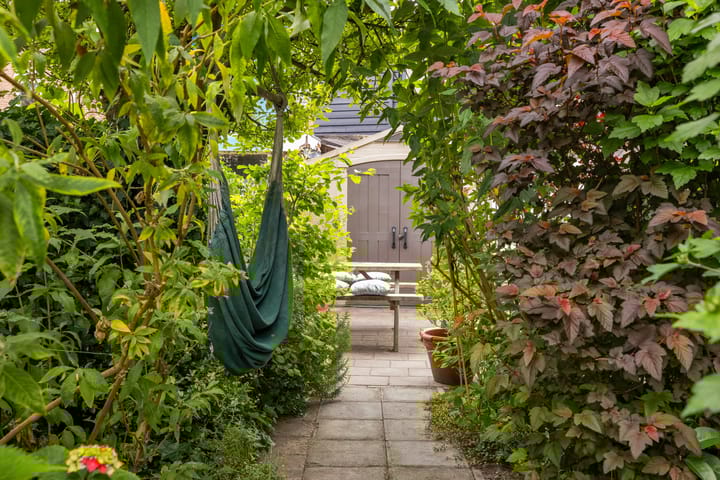 Foto 65 van Oranjestraat 24