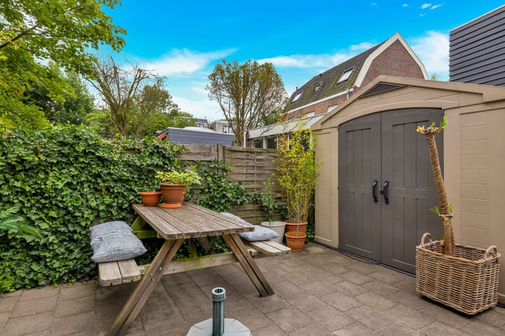 Foto 68 van Oranjestraat 24