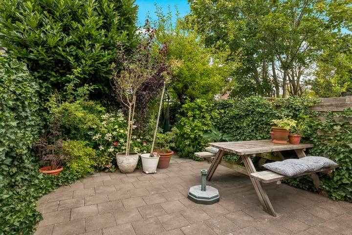 Foto 69 van Oranjestraat 24