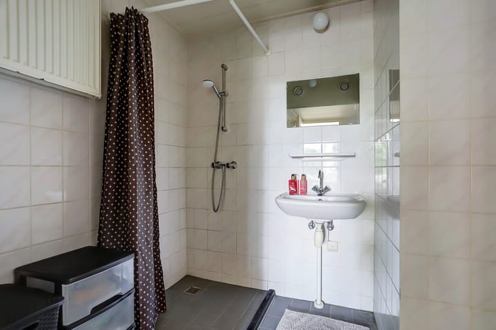 Foto 4 van Europaplein 25