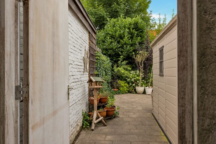 Foto 70 van Oranjestraat 24