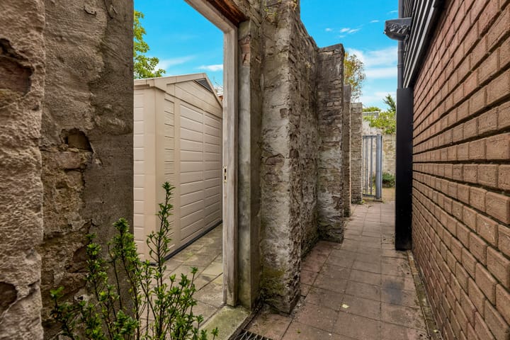 Foto 73 van Oranjestraat 24